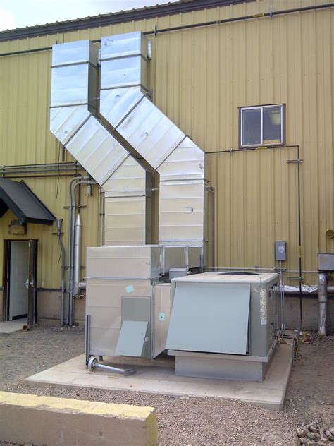 sheet metal furnace|sheet metal ductwork fabrication.